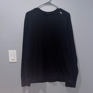 Lululemon Crewneck